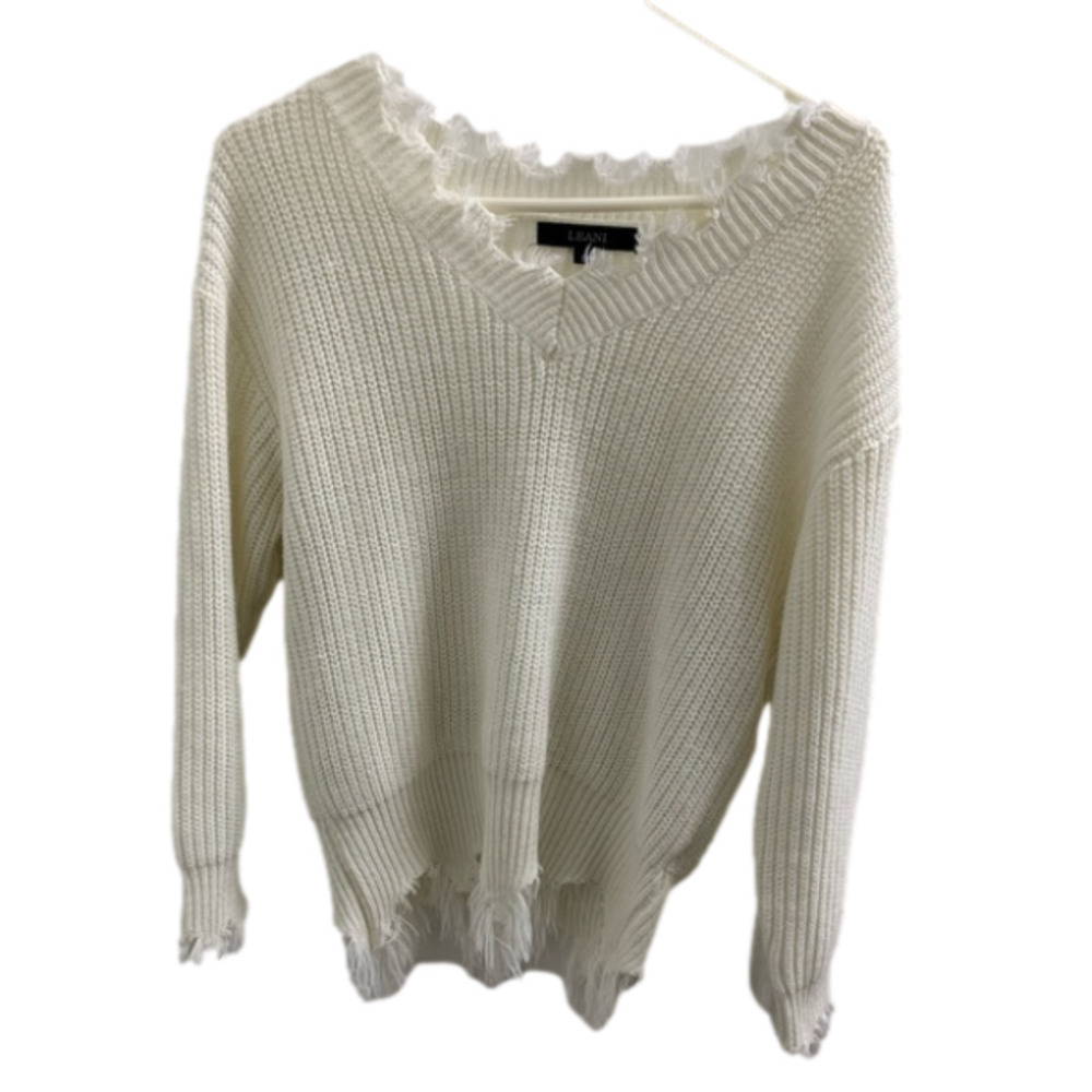 Leani size Small